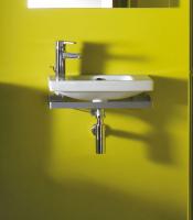 Основная779ec08a-de32-11e4-829a-e82aea093a52000684000_original