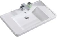 Основная65acc428-8578-11eb-91b7-0cc47ae7d2a2000726268_original