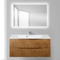 marino-1200-2c-so-rn-web