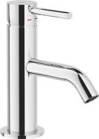 Основная010e79bc-cf71-11eb-91b9-0cc47ae7d2a2000756521_original