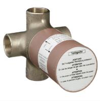 Основная222a6590-de32-11e4-829a-e82aea093a52000695354_original