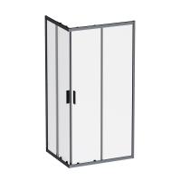 W90G-403-100280-BT_27_5