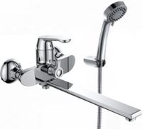 Основная9c13d7f2-c52f-11eb-91b9-0cc47ae7d2a2000802844_original