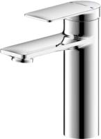 Основная010619d2-6a03-11eb-91b7-0cc47ae7d2a2000801752_original