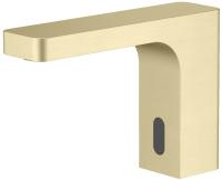 Основнаяd2da3791-3e22-11ec-91ba-0cc47ae7d2a2000803510_original