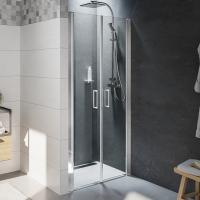 Основная4e51dd6c-d5a4-11eb-91b9-0cc47ae7d2a2000823379_original