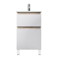 98ea8f91ba84ed98ff840d6361b61063