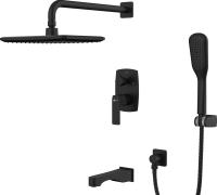 DUSHEVYE_KOMPLEKTY_LEMARK_URSUS_S_VNUTRENNEY_CHASTYU_N000346748_1