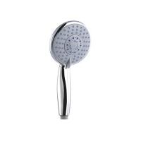 Основная9a383f15-92c0-11ea-91b7-0cc47ae7d2a2000702605_original