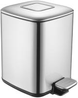 Основнаяc9103dcc-6a11-11eb-91b7-0cc47ae7d2a2000723988_original