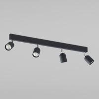 potolochnyy-svetilnik-v-stile-loft-1009-top-black-a059676-0001