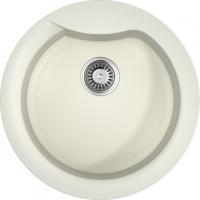 Основная68a87cd8-14b0-11ed-afd4-a8a1593fb1ca000852338_original