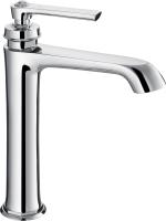 Основная9597e211-7f4d-11eb-91b7-0cc47ae7d2a2000725524_original