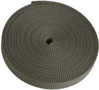 000896719sq_1920_1920