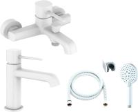 Основная94da928c-b3dd-11eb-91b9-0cc47ae7d2a2000790188_original