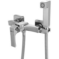 Основная4e2aaec3-91ff-11eb-91b7-0cc47ae7d2a2000733573_original