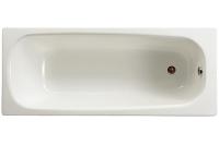 47641-vanna-roca-continental-212911-170-70-sm-bez-ruchek-s-protivoskolzyashchim-pokritiem.25460363841808525.1600x1000