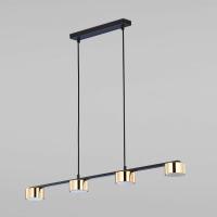 podvesnoy-svetilnik-v-stile-loft-6094-dallas-gold-black-a059846-0001