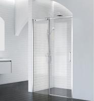 Основнаяe1ba2694-95c6-11ec-91ba-0cc47ae7d2a2000824751_original