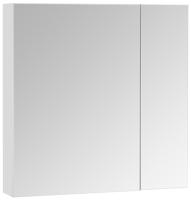 Основная6af3079b-6c79-11ec-91ba-0cc47ae7d2a2000812886_original