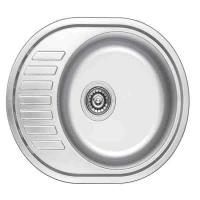 Основная0a39b954-c532-11eb-91b9-0cc47ae7d2a2000767939_original