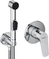 Основная1c0cbdd3-8447-11ea-91b7-0cc47ae7d2a2000701661_original