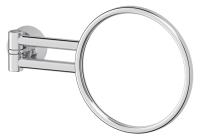 Основная7d3525f8-de34-11e4-829a-e82aea093a52000429590_original