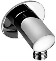 PAINI___N000372718_3