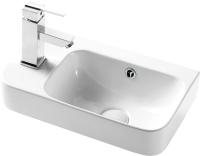 WELTWASSER_WW_AISBACH__P000051539_1