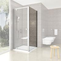 Основнаяb0453741-de32-11e4-829a-e82aea093a52000697227_original