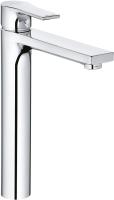 Основнаяbb5d3f88-2354-11eb-91b7-0cc47ae7d2a2000713800_original