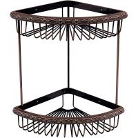 Основная6c78af8f-91ff-11eb-91b7-0cc47ae7d2a2000738250_original