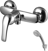 Основная302b5d9b-91ff-11eb-91b7-0cc47ae7d2a2000822709_original