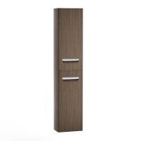 Основнаяd993bcad-9245-11e7-9419-901b0e8b0f53000692035_original