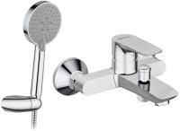 Основнаяadd6aa64-d198-11ea-91b7-0cc47ae7d2a2000707762_original