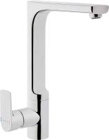 Основная0986d902-80d1-11eb-91b7-0cc47ae7d2a2000725836_original