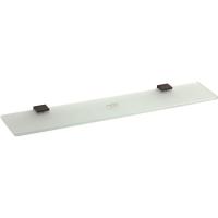 Основнаяecb9449d-d33d-11eb-91b9-0cc47ae7d2a2000772992_original