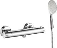 HAIBA__DLYA_DUSHA_P000076914_1