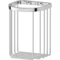 Основная84875de7-de34-11e4-829a-e82aea093a52000738391_original