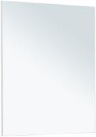 Основнаяa8a437b3-8d59-11eb-91b7-0cc47ae7d2a2000804892_original