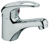 Основная76b4edee-b3dd-11eb-91b9-0cc47ae7d2a2000805837_original