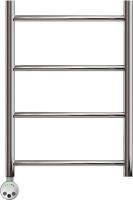POINT_AFINA_40X60_P000076245_1