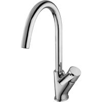 Основная3c2a23bc-91ff-11eb-91b7-0cc47ae7d2a2000732199_original