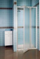 Основнаяa9910e46-de32-11e4-829a-e82aea093a52000735428_original