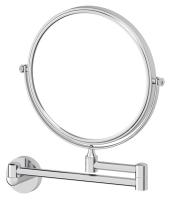 Основнаяcf9cca00-aade-11e6-93f7-901b0e8b0f53000567655_original