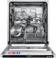 Maunfeld-MLP6022A01_01_-95