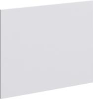 Основнаяcc1327c1-3c70-11eb-91b7-0cc47ae7d2a2000716400_original