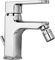 SMESITELI_PAINI_OVO_DLYA_BIDE_N000279939_1