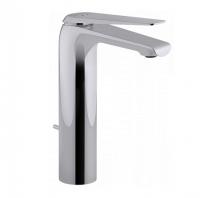 Основная9bce0540-c316-11e8-9435-901b0e8b0f53000693620_original