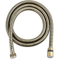 Основная90e9e33f-91ff-11eb-91b7-0cc47ae7d2a2000733794_original